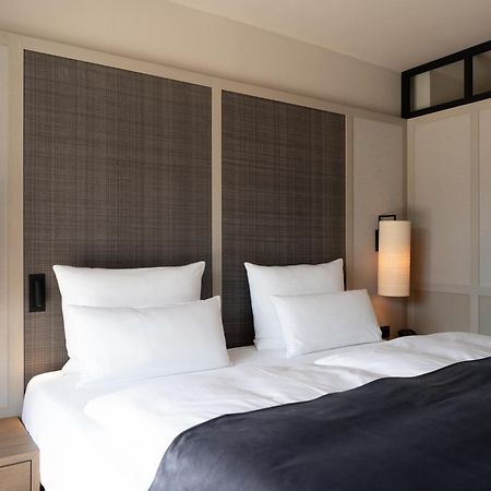 Parkhotel Egerner Hoefe Rotta Kültér fotó